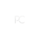 PC Logo